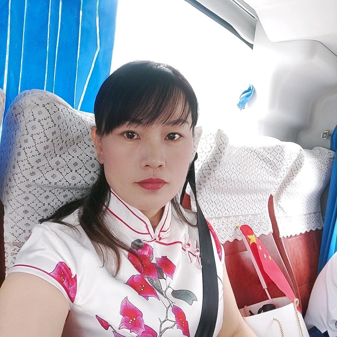 语儿