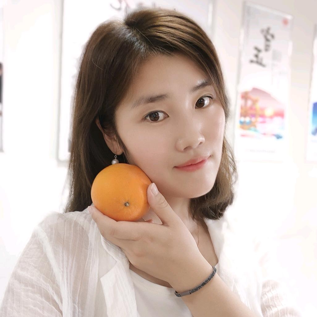 膏小黑代工咨询