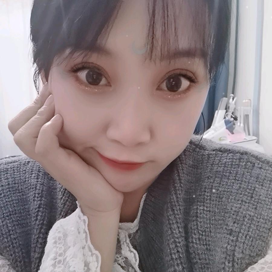 美轩美容养生