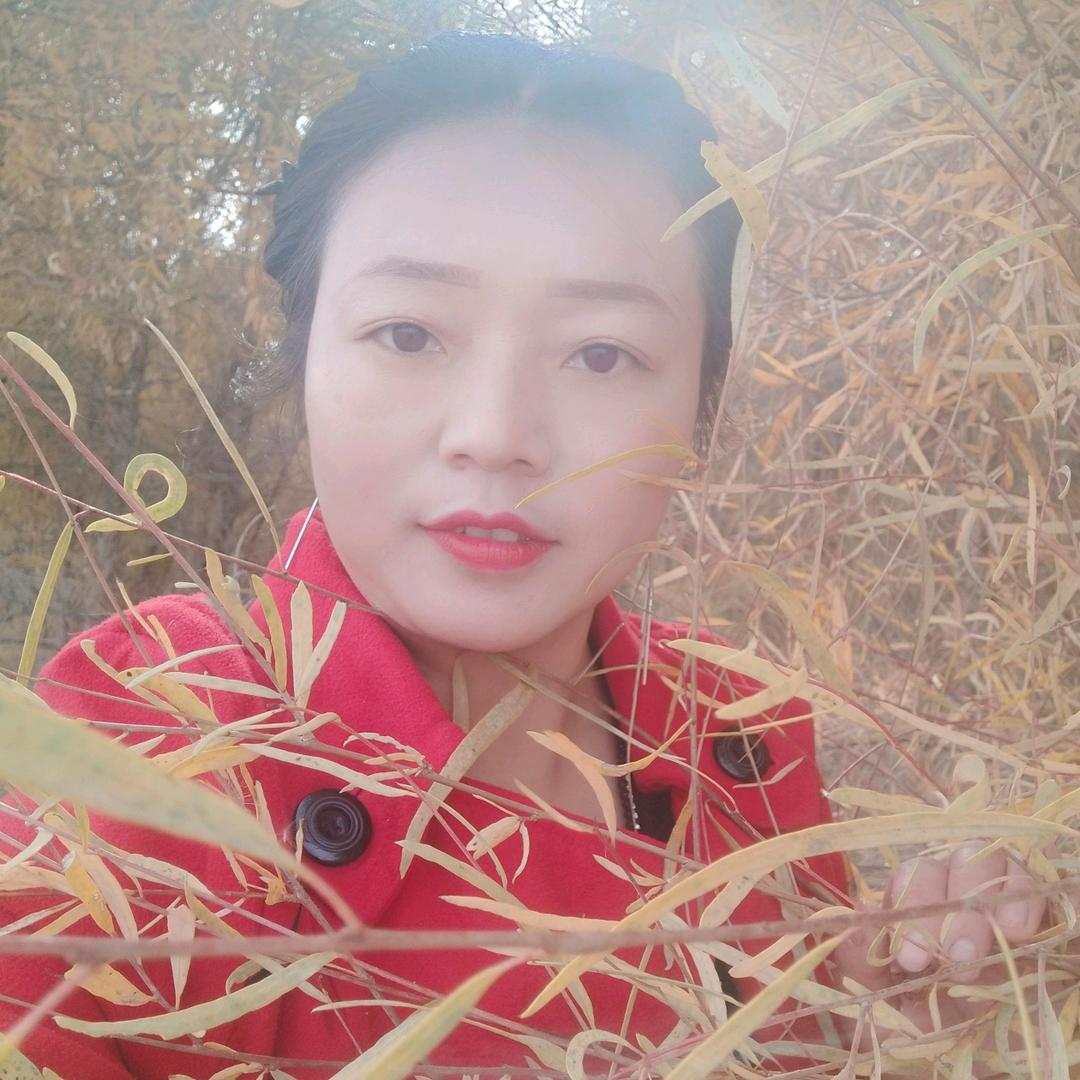 鱼小鲜麻椒鱼火锅官方号