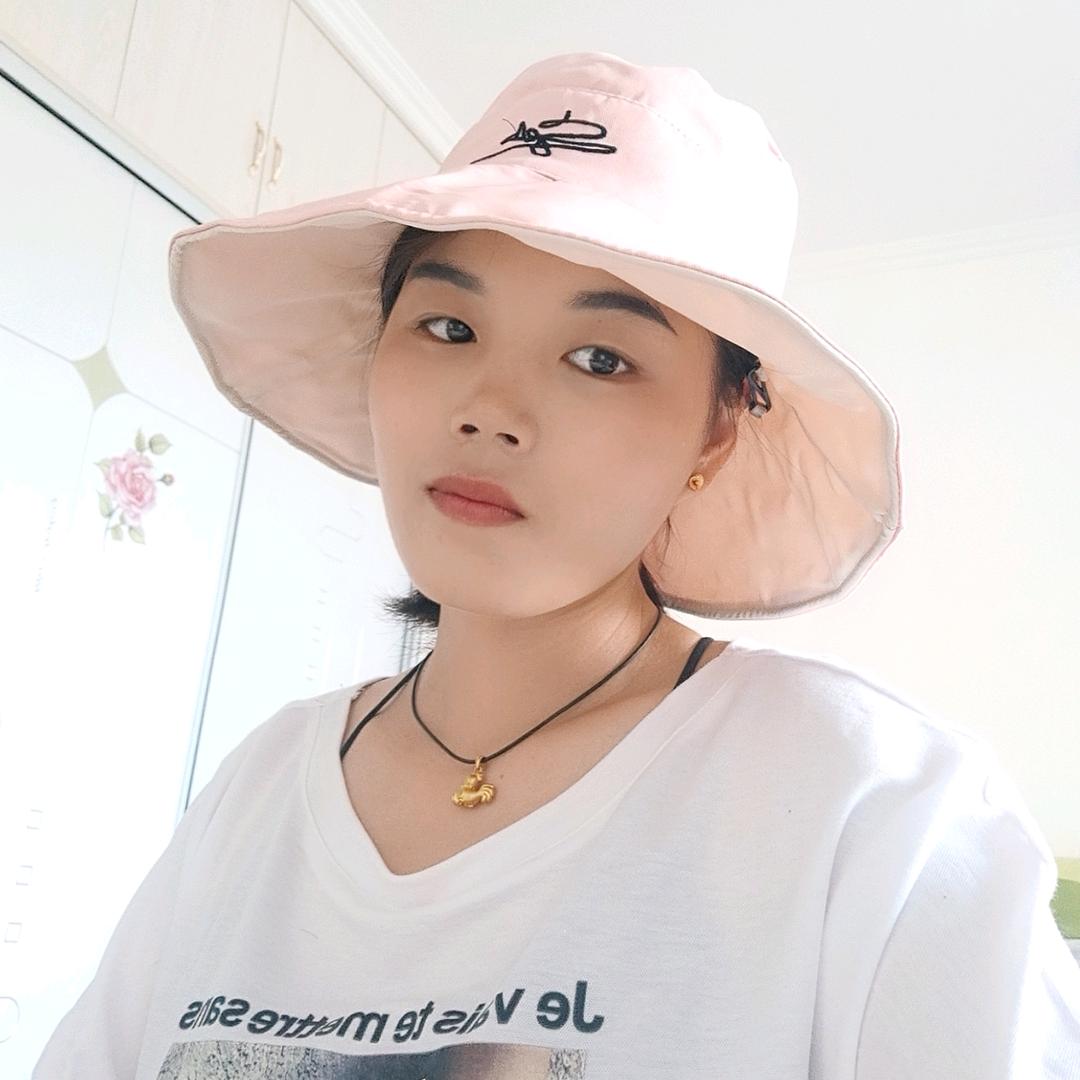 ꧁不必谁懂我᭄ᩚ꯭ᩚ꧂