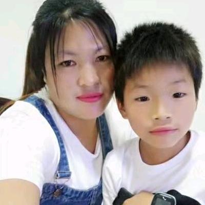 工地小雷姐