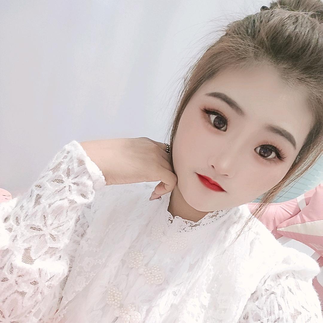 ヾ静静ノ