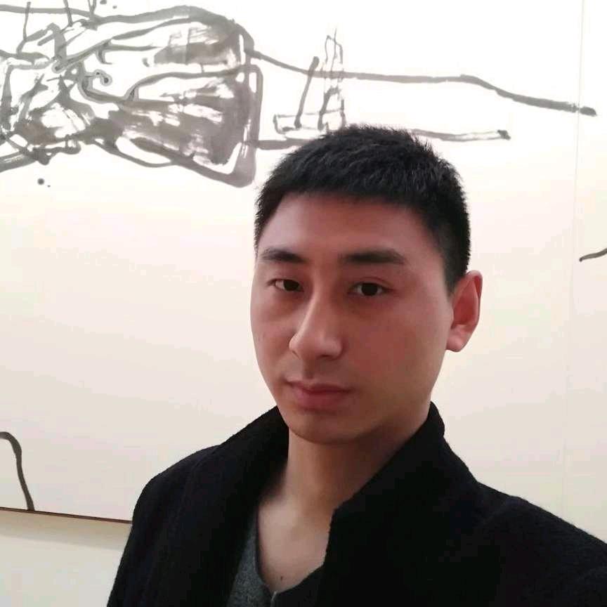 索菲亚山哥