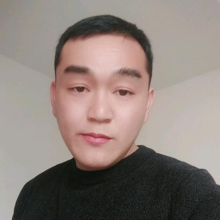 ℘☾⋆不᭄忘⁵̶²̶º初₁̶₃̶₁̶₄̶