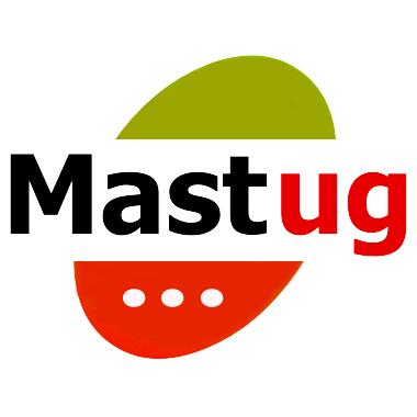 Mastug工作室