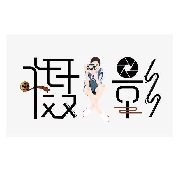 猫ING像