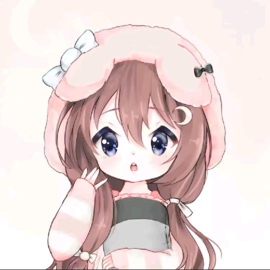 有盐影说