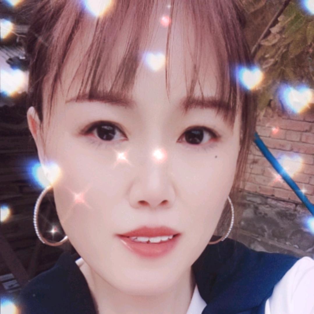 宁静致远