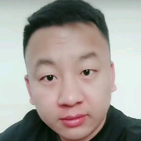 印子
