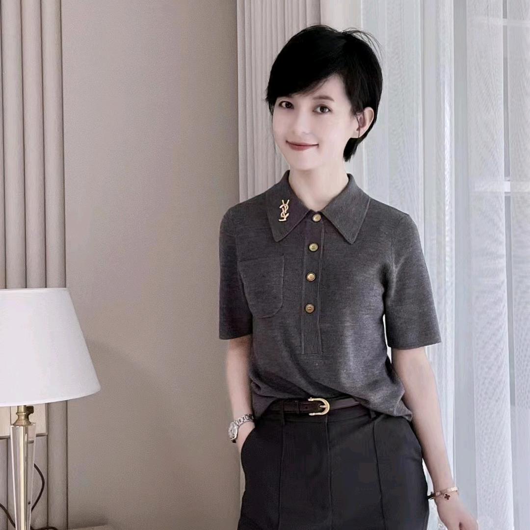 薛婷甄选