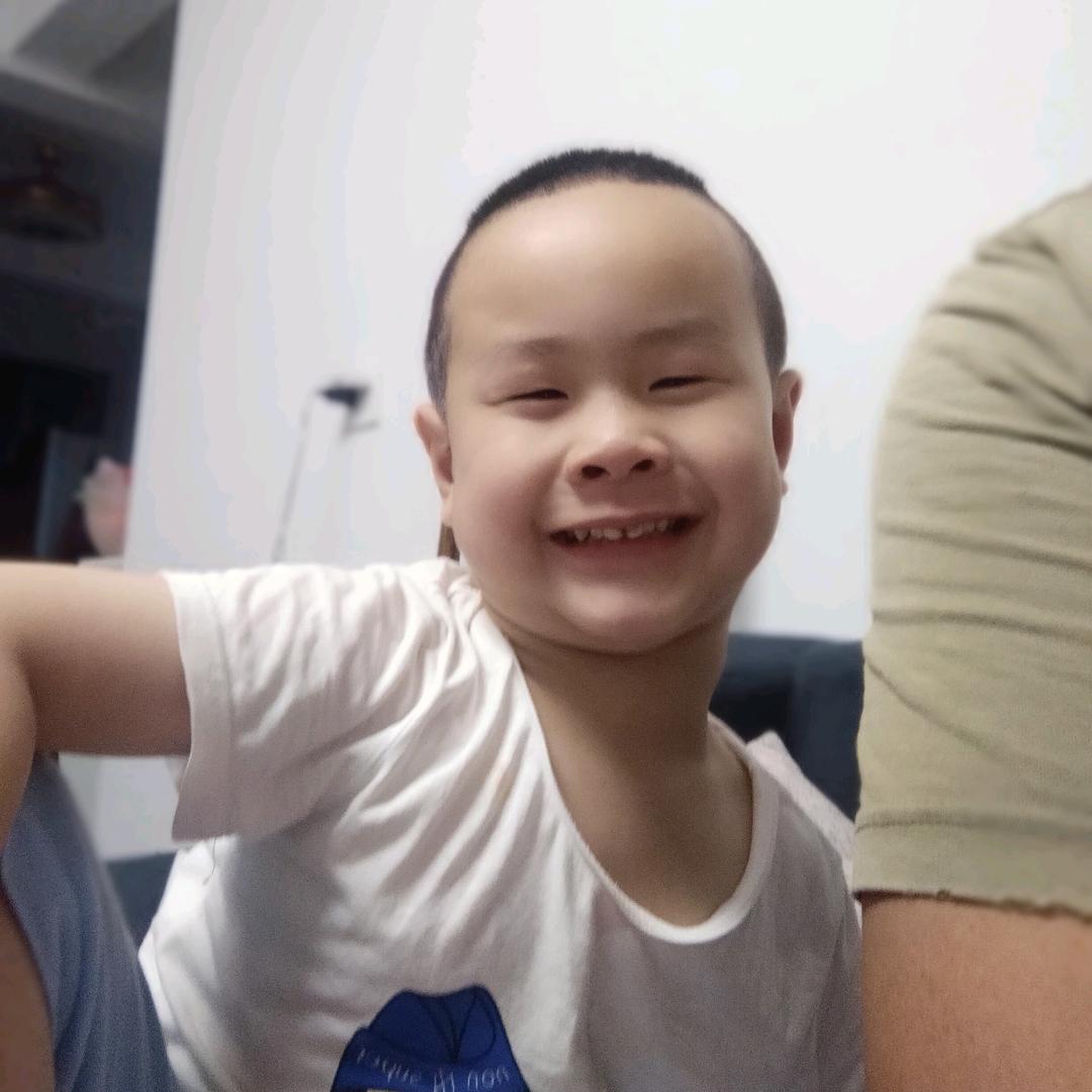 朱海洋