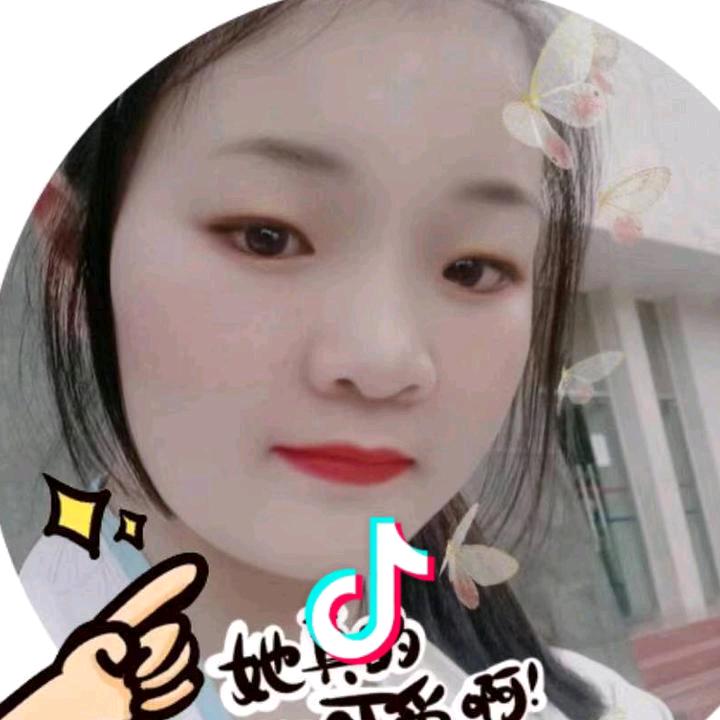 工地小妞没人爱