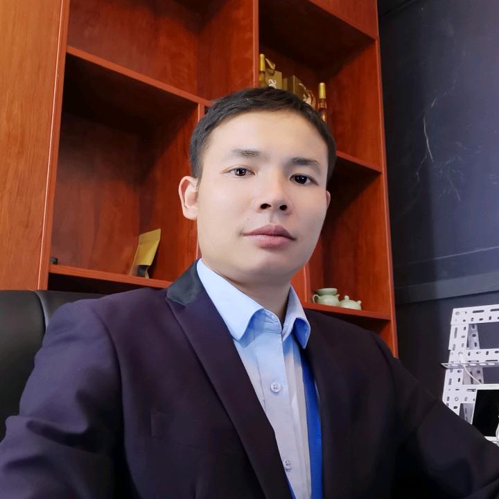 威武峰哥