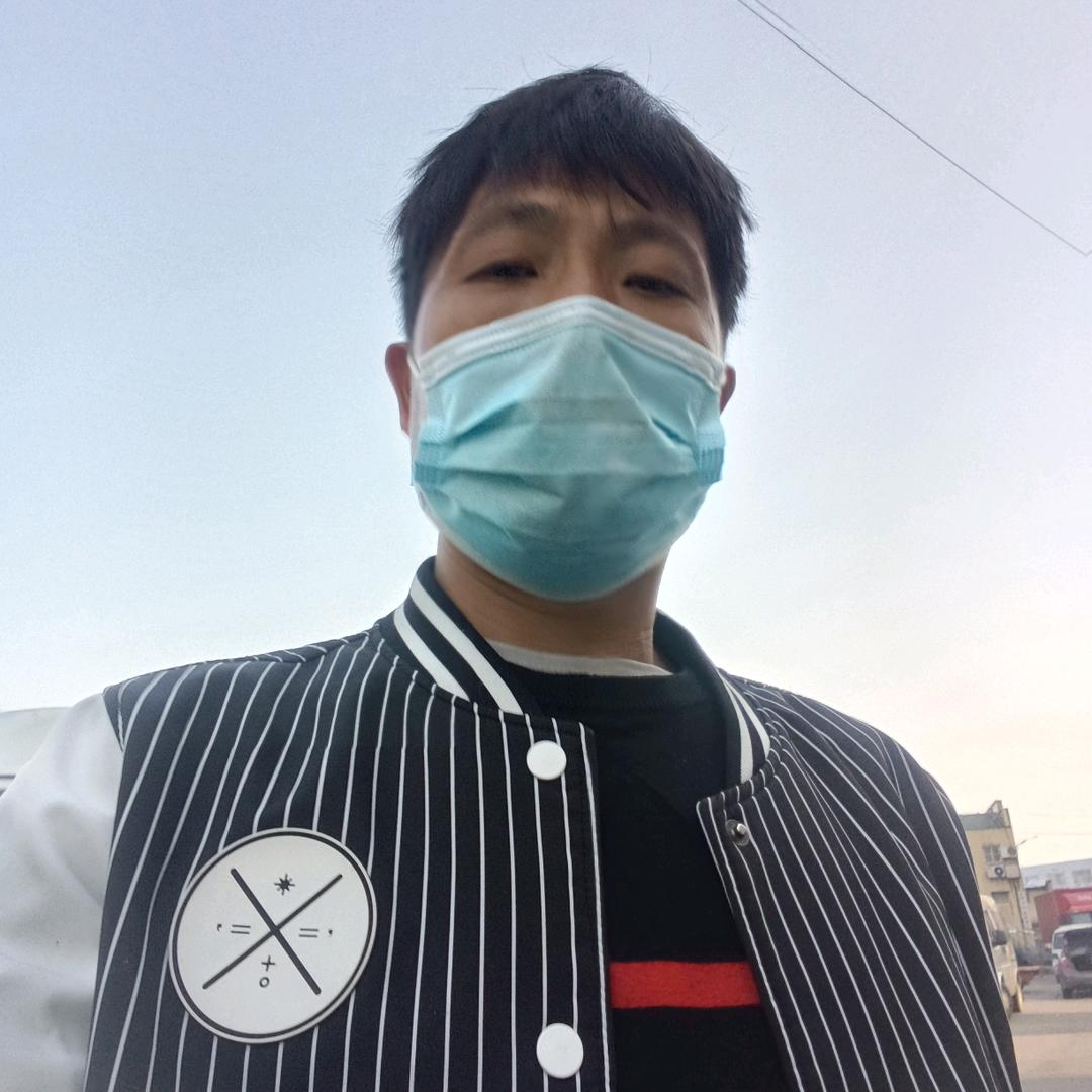 蒋二维