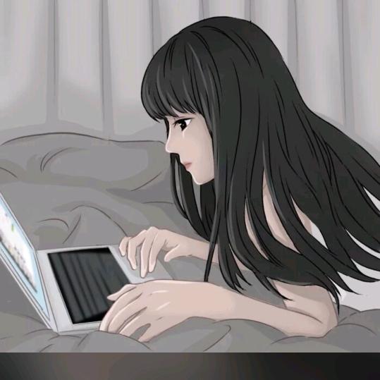 ¹杯冰美式.