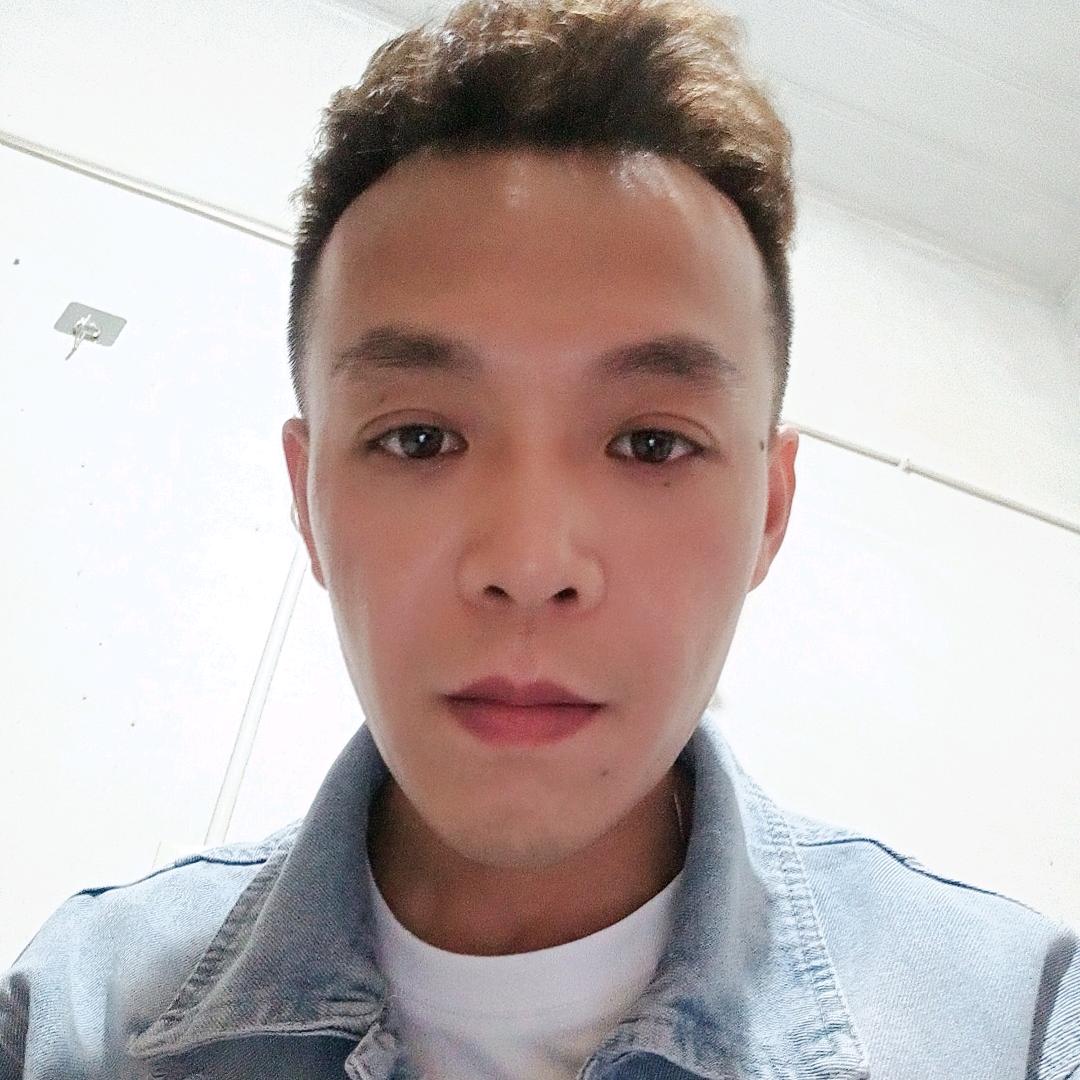 @半边天