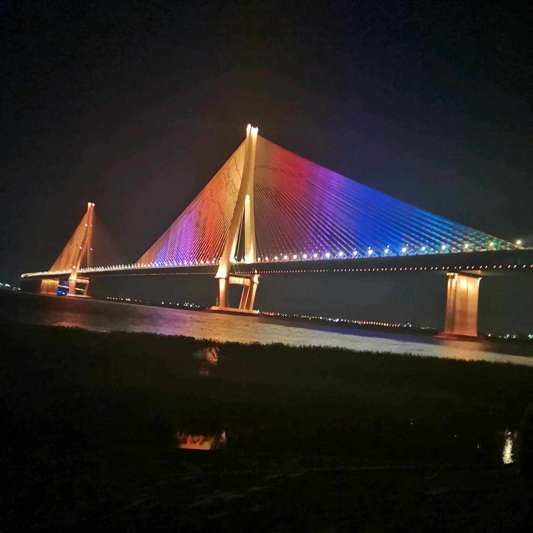 盛世德包装机械有限