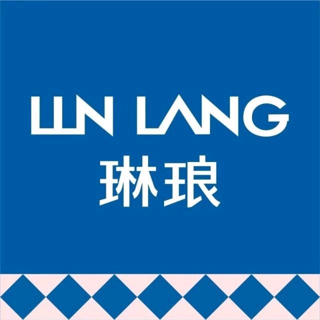 琳琅烘焙