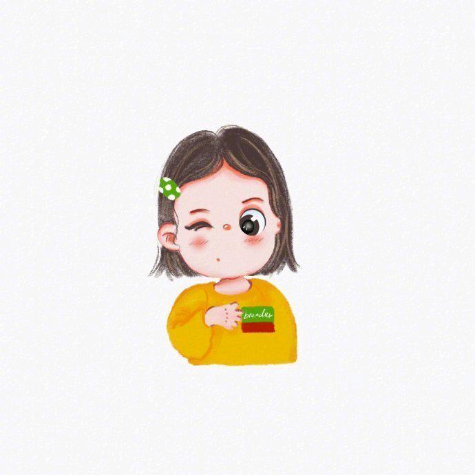 奈陌