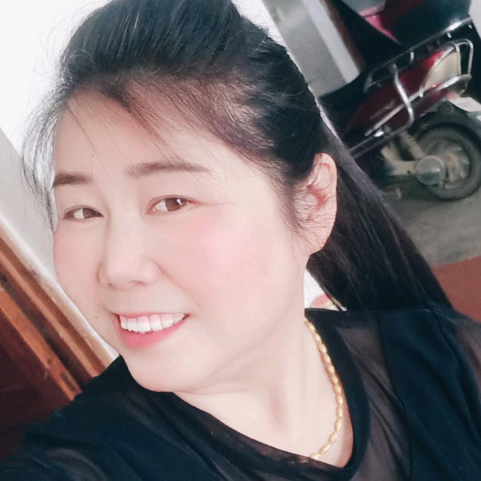 相亲相爱一家人