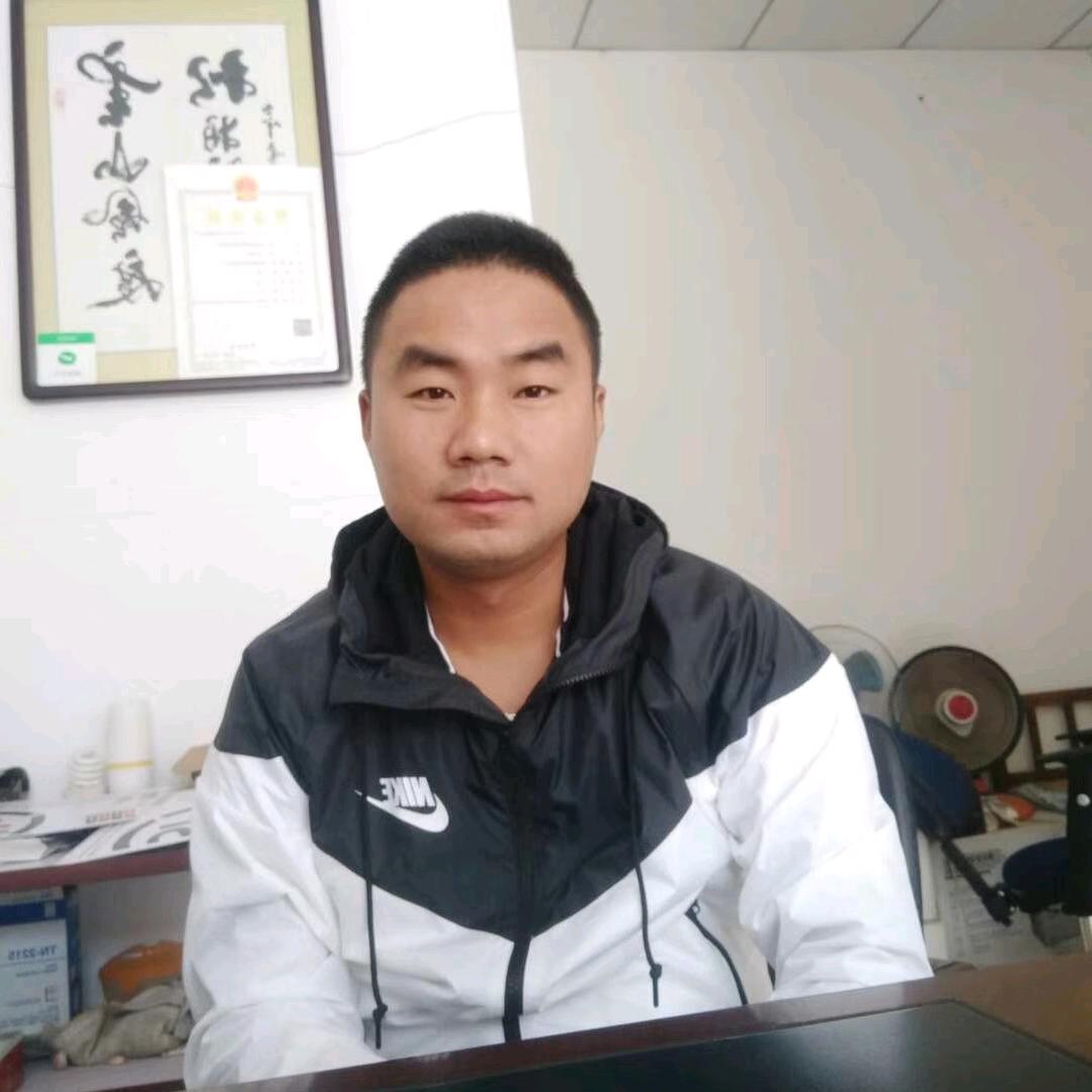 明天刚开始