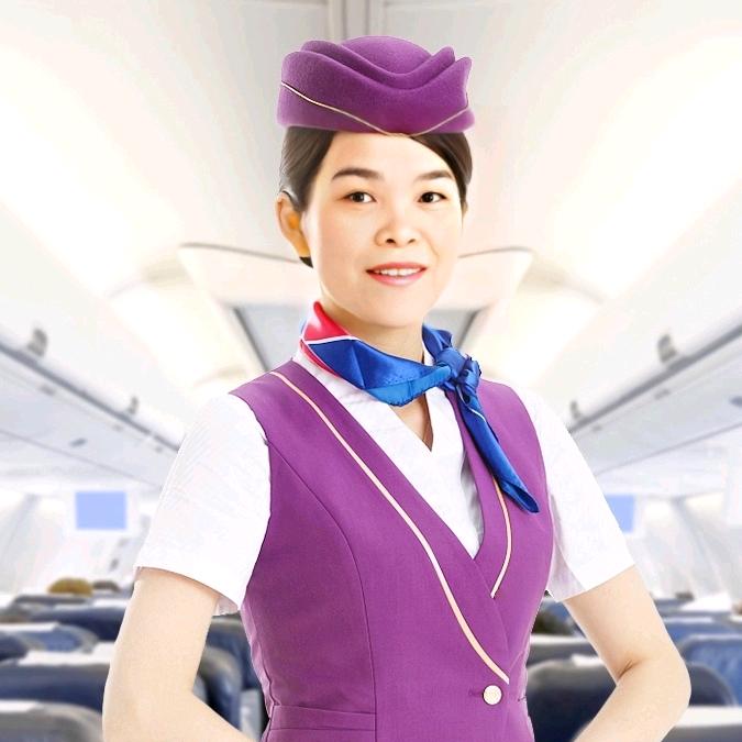 用户5418210958904