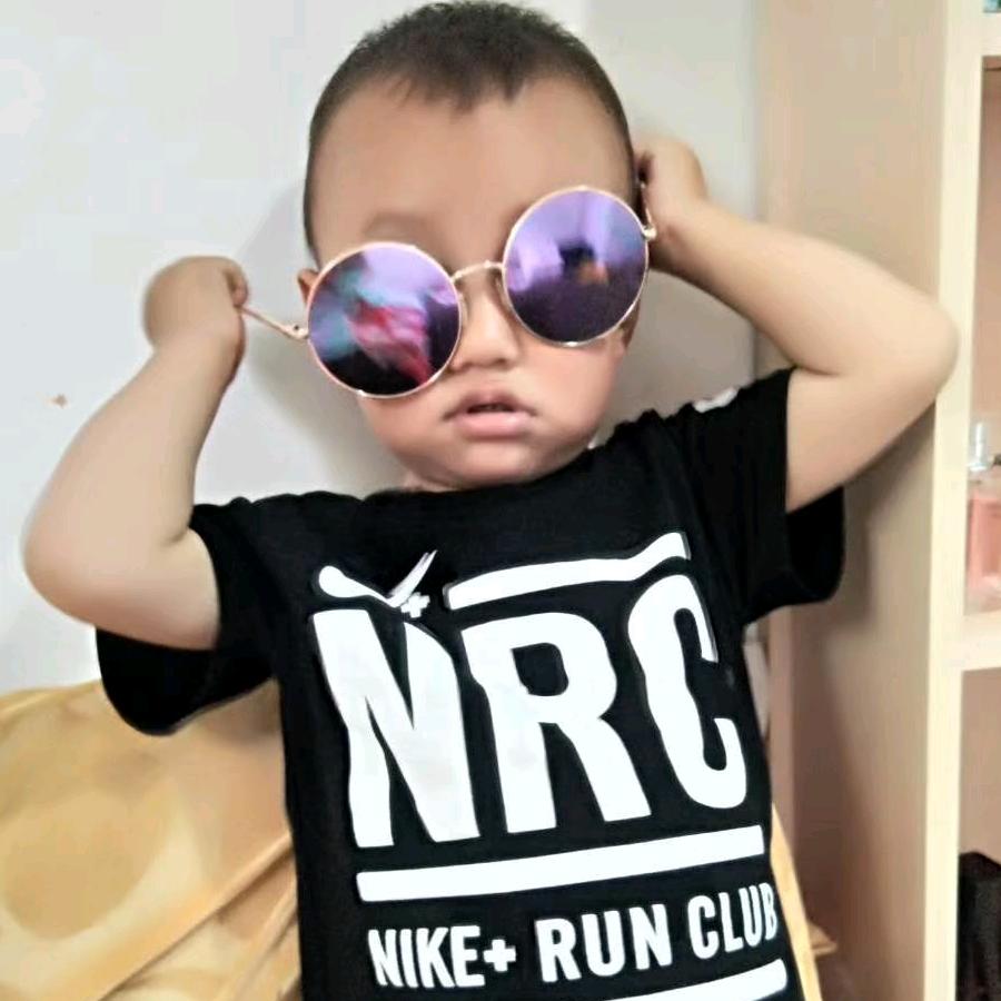 志强汽车维修中心