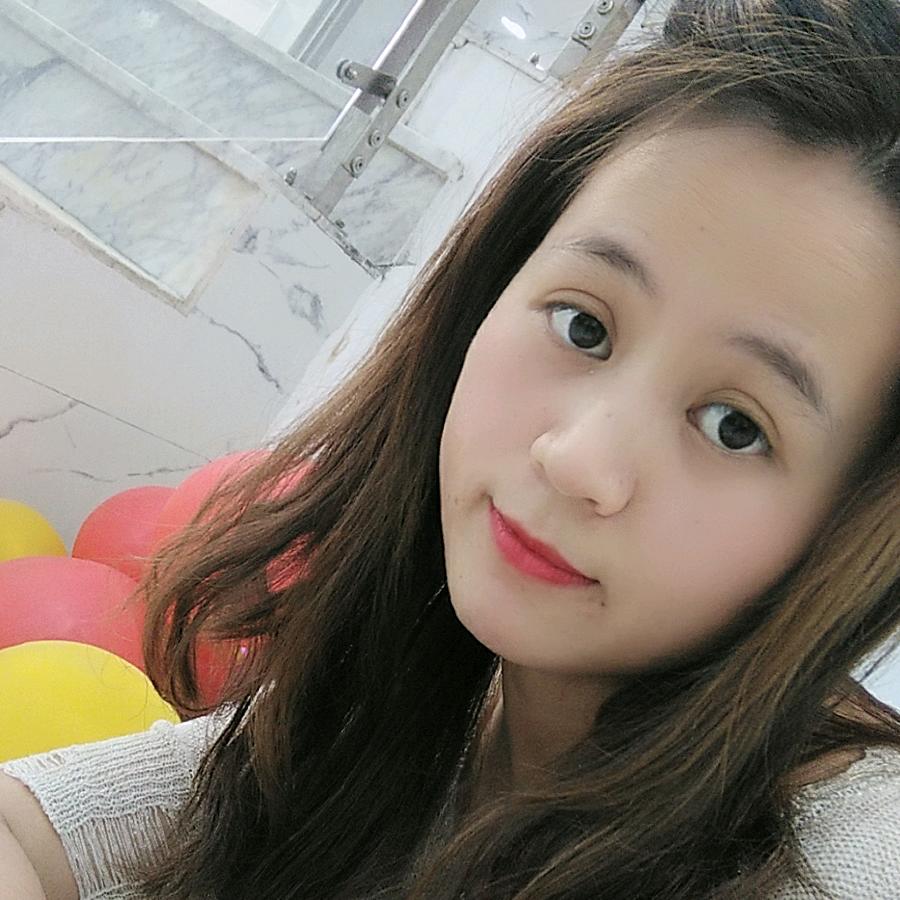 没有多美的小美🏅