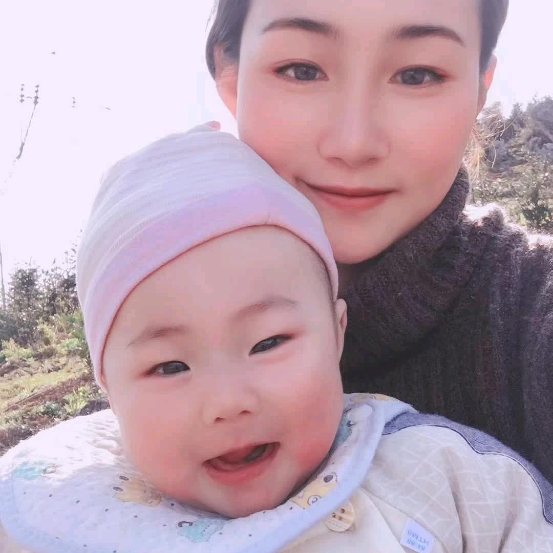 李李