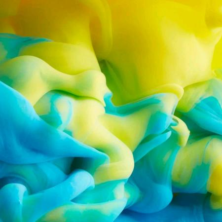 骑着蚂蚁去看海