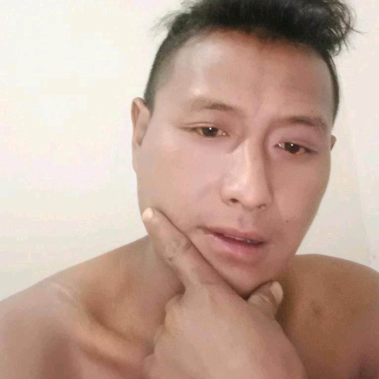 💞💞姓🎎马🐴到成💅功🐯