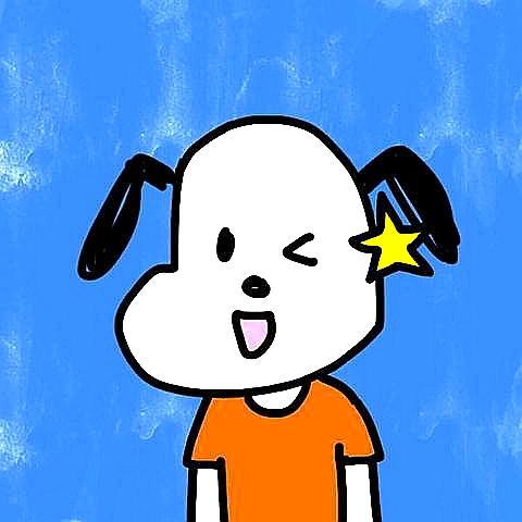 佳创艺境工作室（生活号）