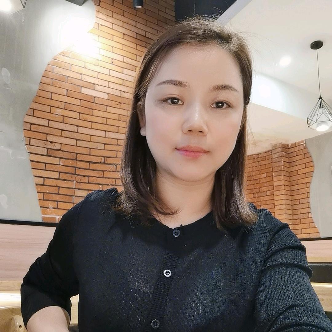 陈小燕