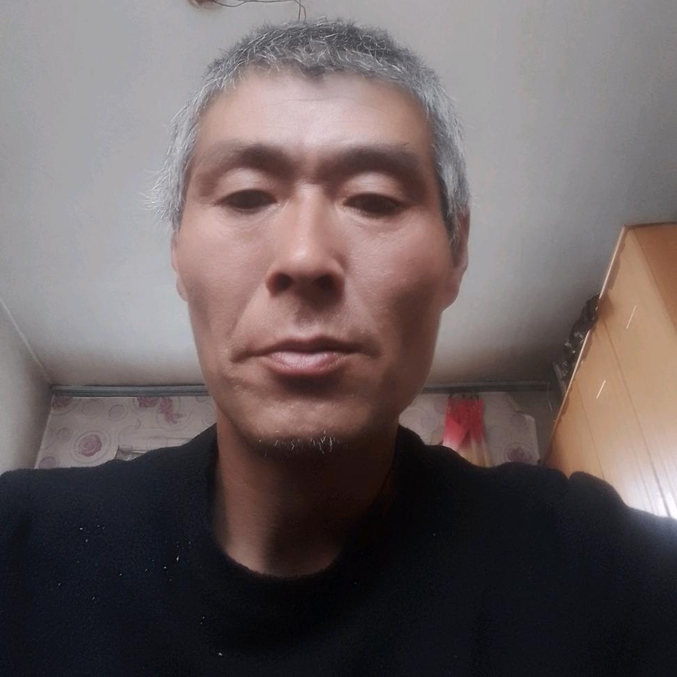 程金波