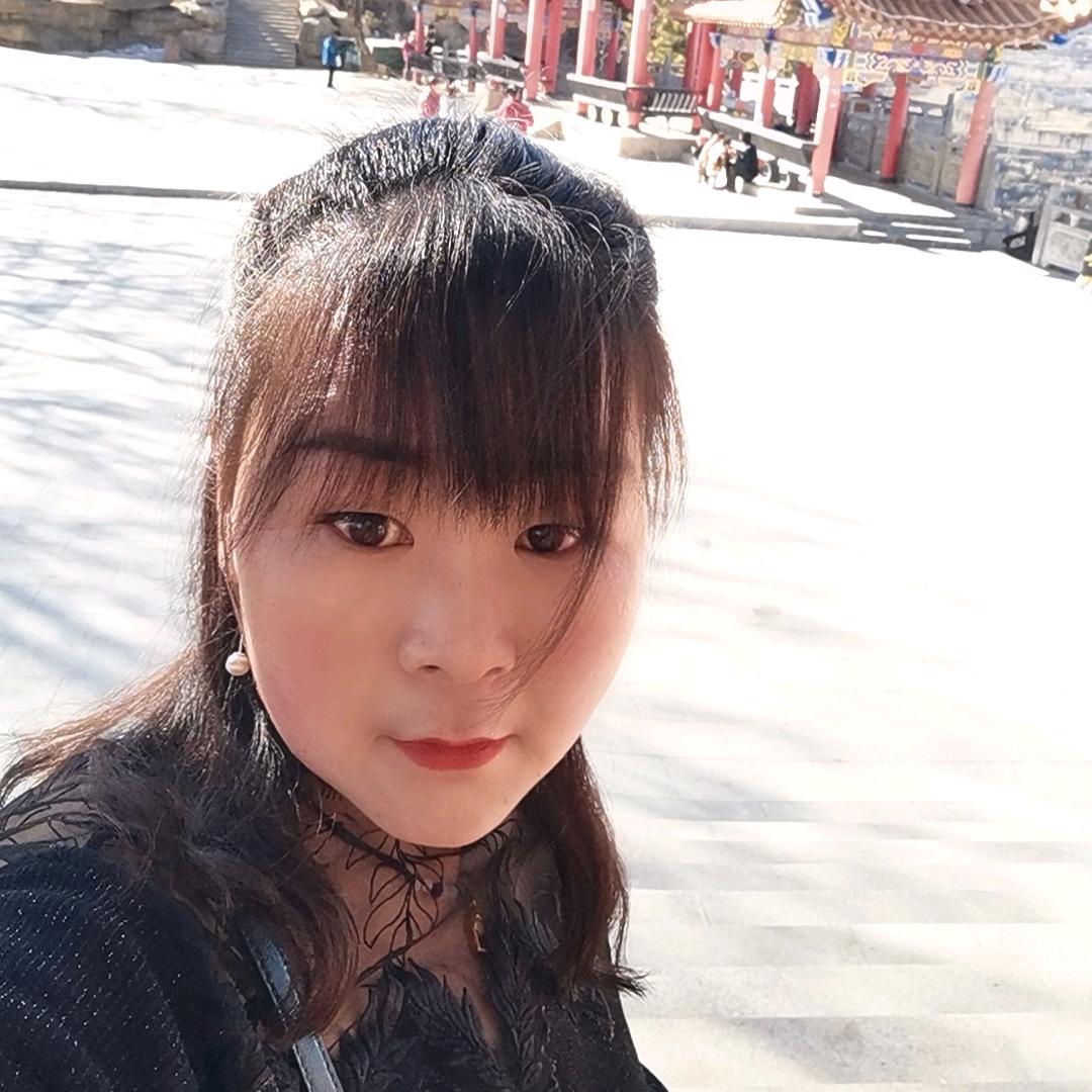 心酸不过柠檬🍋‍🟩