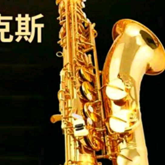 阿金666