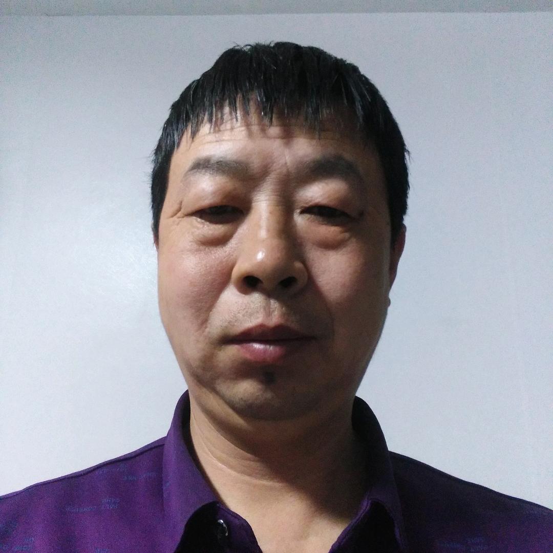 傲天liu_