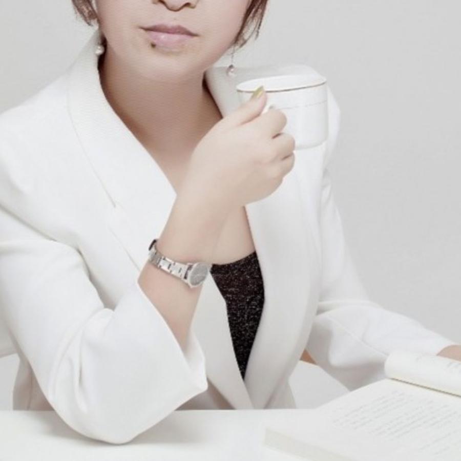 张利红~点穴理疗