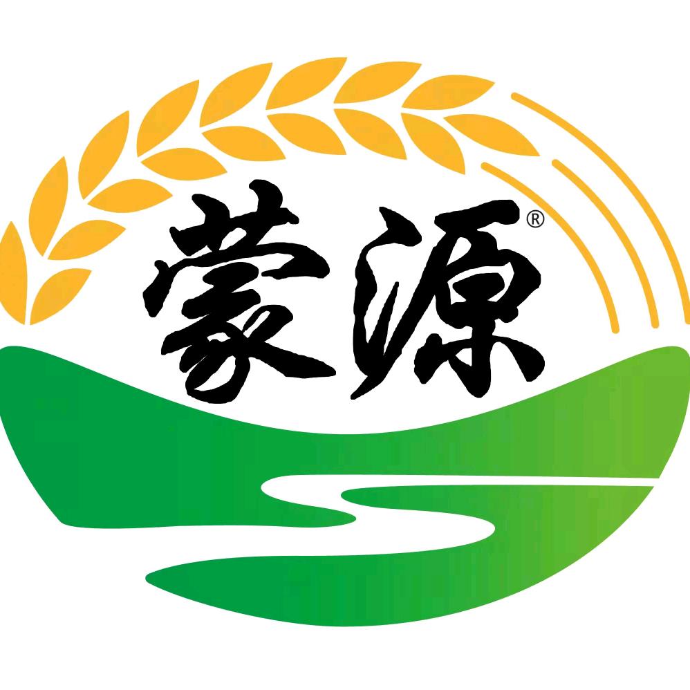 蒙源生态农业