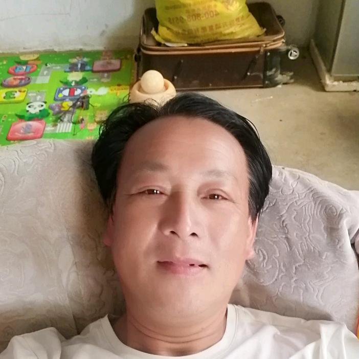 朱大贵