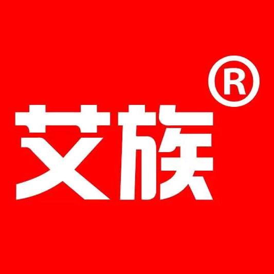 AIZOON艾族阳光房·门窗