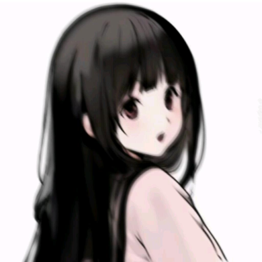 ˡᵒᵛᵉ妍.