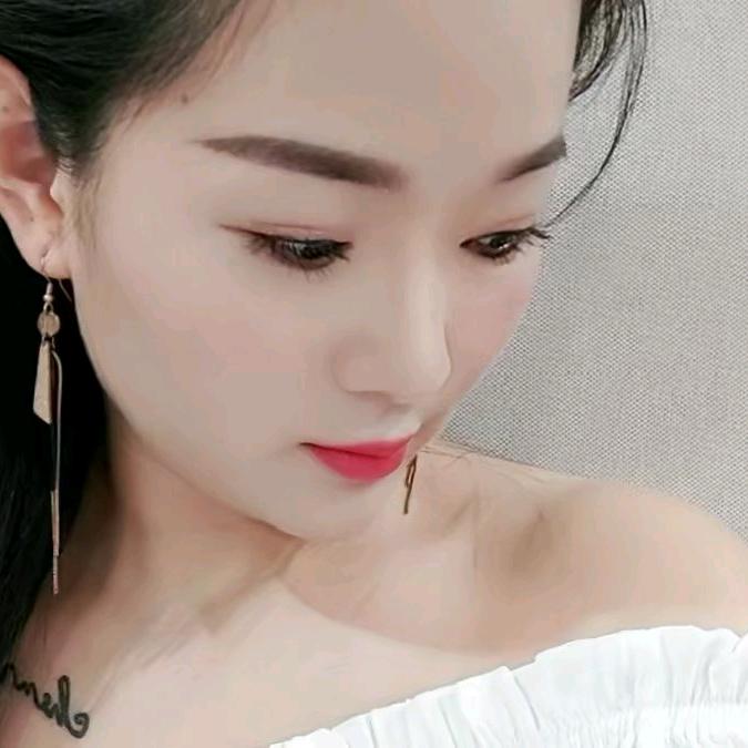心若止水🌷