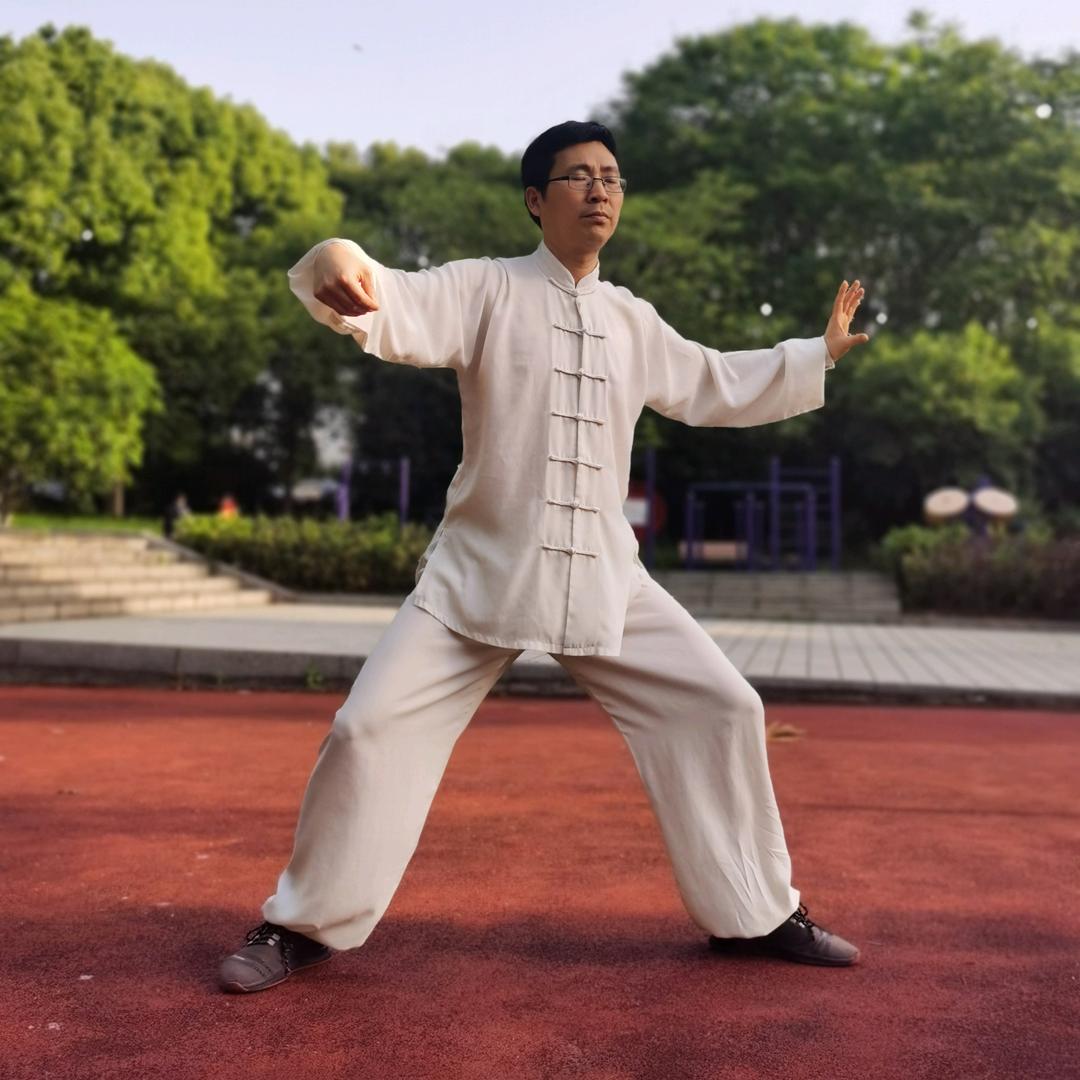 修行人，健康修心，教育顾问