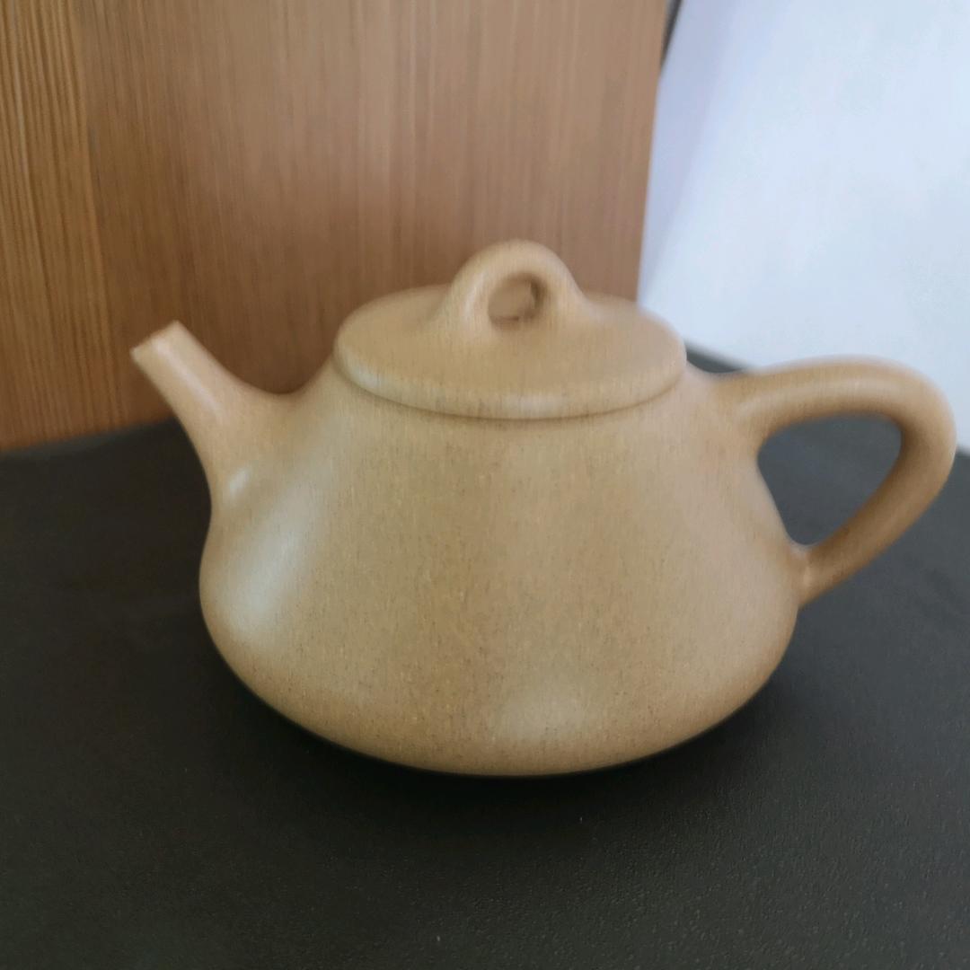谢哥！