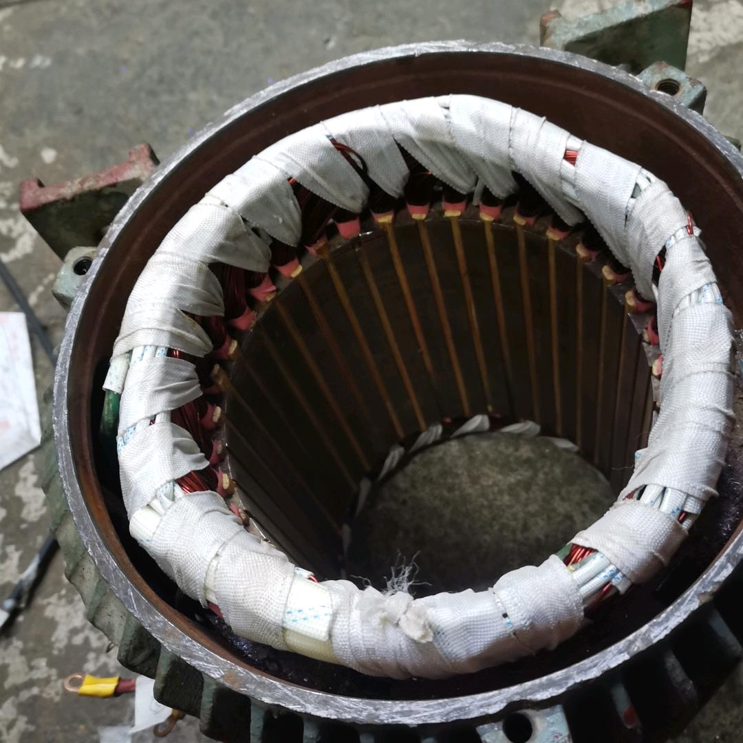 俊仁五金机电商行