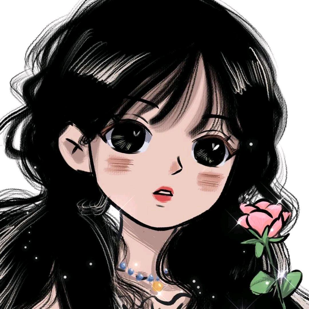 巧克力燕麦脆🍫