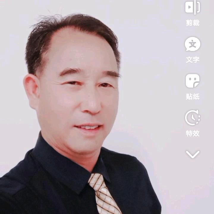 ᵎ(•̀㉨•́)و