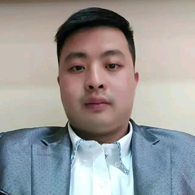 @强者《赣南脐橙果园直销》